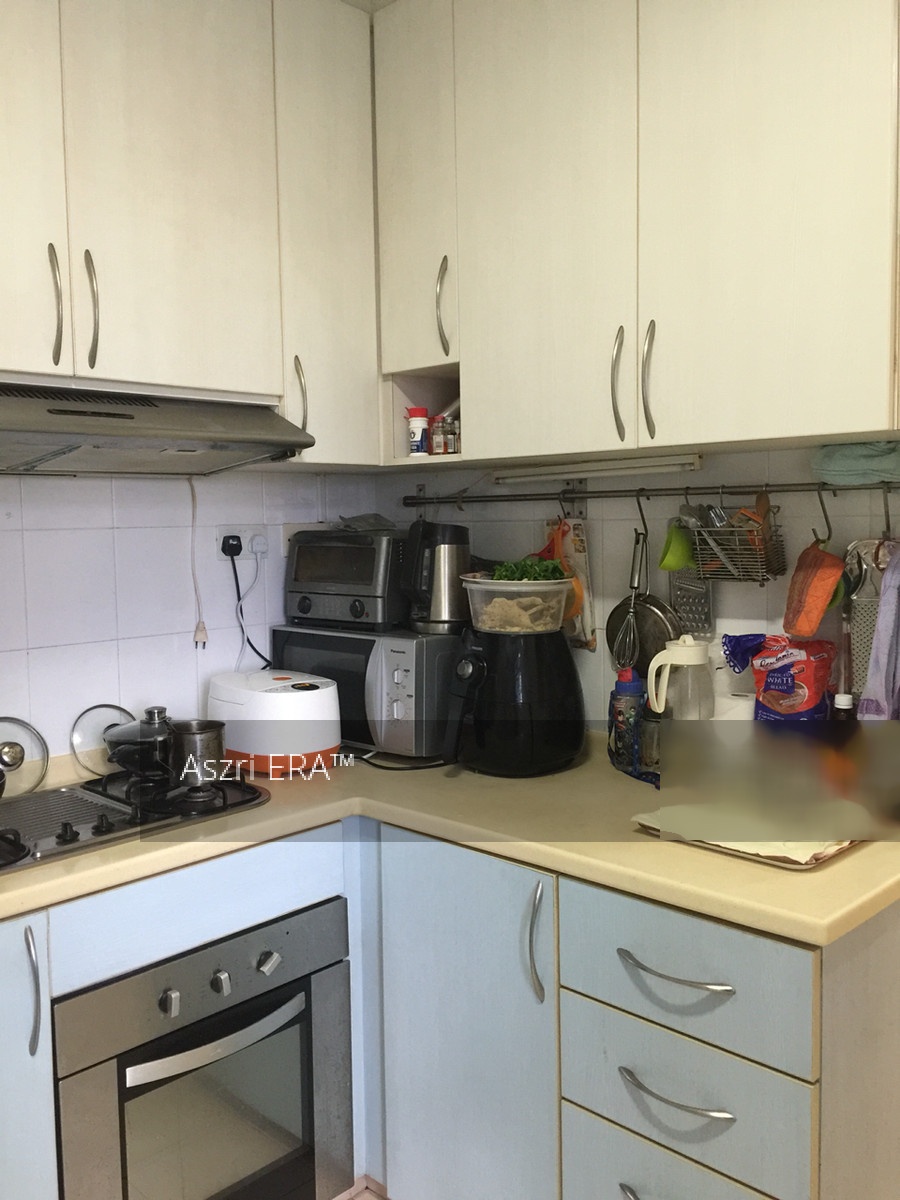 Blk 33 Eunos Crescent (Geylang), HDB 3 Rooms #123500922